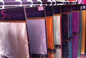 Microfiber