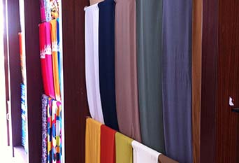 Rayon